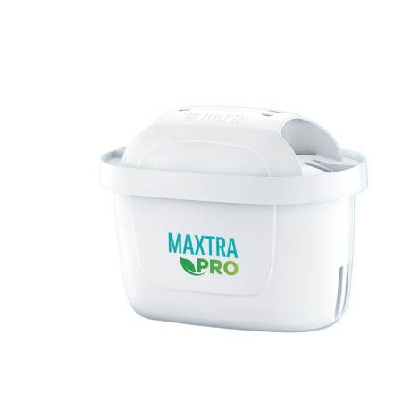 Jarra Brita MAXTRA Pro (6 Unidades)