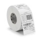 Rouleau de Papier Thermique Zebra 880409-031DU Blanc