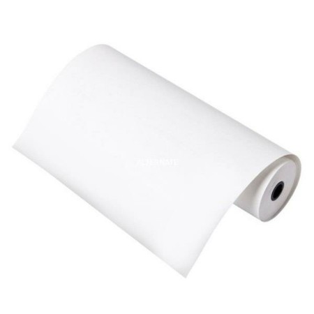 Papel para Imprimir Brother LDP4F000210060I Blanco