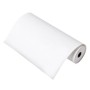 Papier pour imprimante Brother LDP4F000210060I Blanc