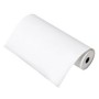 Papel para Imprimir Brother LDP4F000210060I Blanco
