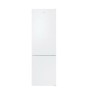 Frigorífico Candy 34005023 Blanco