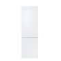 Frigorífico Candy 34005023 Blanco