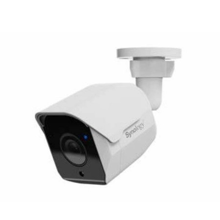 Camescope de surveillance Synology BC500