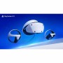 Gafas de Realidad Virtual Sony PlayStation VR2 + Horizon Call of the Mountain