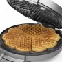 Gaufrier Princess 132380 Deluxe 1200 W