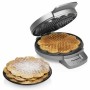 Gaufrier Princess 132380 Deluxe 1200 W