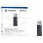 Câble USB Sony 1000039988 Noir