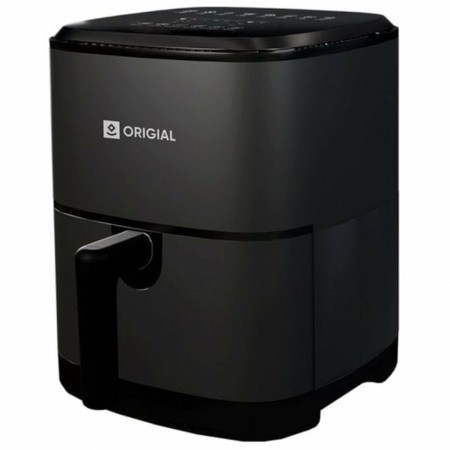 Freidora sin Aceite Origial FRYFIT 1200 W Negro 3,5 L