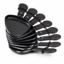 Plancha de Cocina Princess 01.162720.01.001 1100W 1200 W