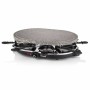 Plancha de Cocina Princess 01.162720.01.001 1100W 1200 W