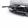 Plancha de Cocina Princess 01.162720.01.001 1100W 1200 W