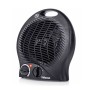 Thermo Ventilateur Portable Tristar KA-5037 Noir 2000 W