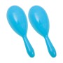 Maracas My Other Me Plastique Taille unique