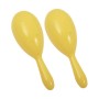 Maracas My Other Me Plastique Taille unique
