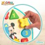 Juego Educativo Disney Reloj (6 Unidades)