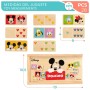Domino Disney (12 Unités)