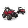 Voiture électrique pour enfants Injusa Monster 24 V (117 x 94 x 92 cm)