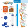 Juego de Mesa Colorbaby (6 Unidades)