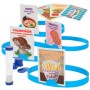 Juego de Mesa Colorbaby (6 Unidades)