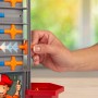 Juego de Mesa Colorbaby Fontanero (6 Unidades)