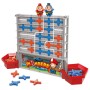 Juego de Mesa Colorbaby Fontanero (6 Unidades)