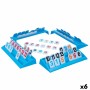 Jeu de société Colorbaby  26 x 3 x 10 cm (6 Unités)