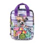 Sac à dos Krazy Mals Dash Chihuahua (38 x 27 x 18 cm)