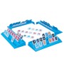 Juego de Mesa Colorbaby  26 x 3 x 10 cm (6 Unidades)