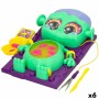 Juego de Mesa Colorbaby Slime (6 Unidades)