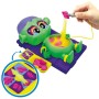 Jeu de société Colorbaby Slime (6 Unités)