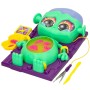 Jeu de société Colorbaby Slime (6 Unités)