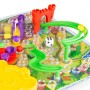 Jeu de société Colorbaby Escaliers 3D (6 Unités)