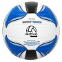 Balón de Voleibol Aktive PVC (24 Unidades)