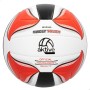 Ballon de Volleyball Aktive PVC (24 Unités)