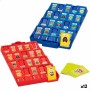 Juego de Mesa Colorbaby (12 Unidades)