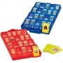 Juego de Mesa Colorbaby (12 Unidades)