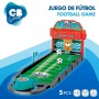 Flipper Colorbaby Football 19,5 x 20,5 x 59 cm (6 Unités)