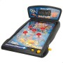 Juego de Mesa Colorbaby Pinball (2 Unidades)