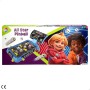 Jeu de société Colorbaby Flipper (2 Unités)