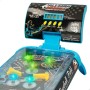 Juego de Mesa Colorbaby Pinball (2 Unidades)