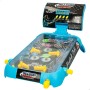 Jeu de société Colorbaby Flipper (2 Unités)