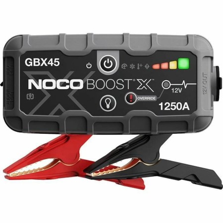 Batterie de voiture Noco GBX45