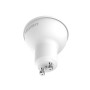 Lampe LED Yeelight YLDP004-4pcs Blanc Oui 80 GU10 350 lm