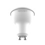 Lampe LED Yeelight YLDP004-4pcs Blanc Oui 80 GU10 350 lm