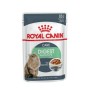 Comida para gato Royal Canin Digest Sensitive Care Carne