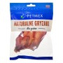 Nourriture Petmex Adulte Cochon 40 g