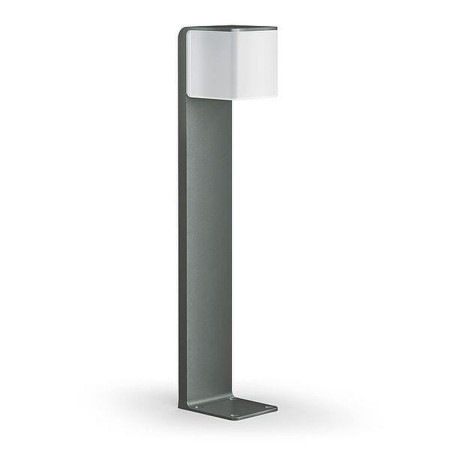 Lámpara de LED STEINEL ST055479            Antracita Metal Aluminio 11 x 3 x 13 cm (1 Pieza)