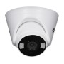 Camescope de surveillance TP-Link VIGI C430