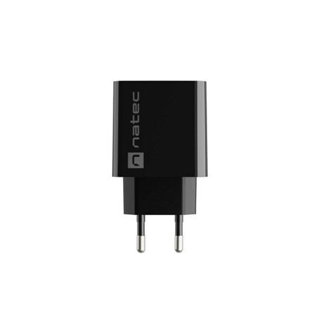 Cable USB Natec NUC-2062 Negro